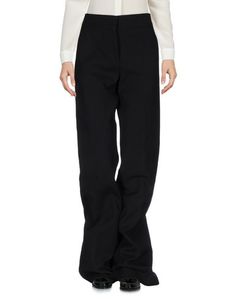 Повседневные брюки Marni