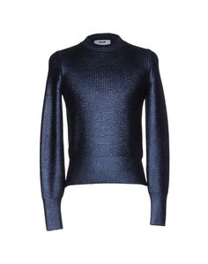 Свитер Msgm