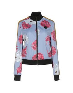 Толстовка Msgm