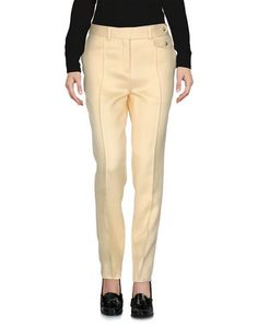 Повседневные брюки CÉline