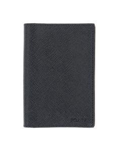 Чехол для документов Prada