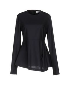 Блузка Msgm