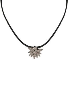 Браслет Atelier Swarovski