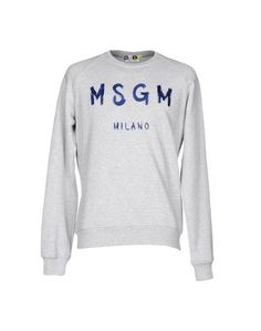 Толстовка Msgm