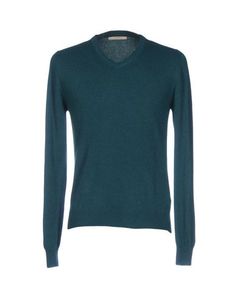 Свитер Alpha Studio