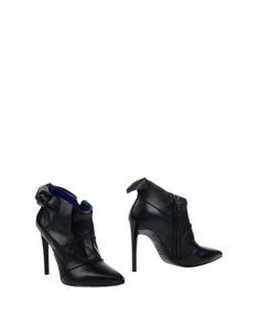 Ботинки Proenza Schouler
