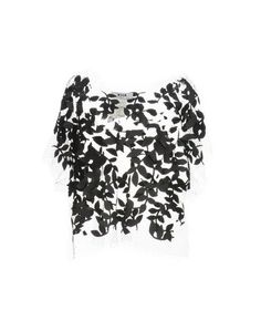 Блузка Msgm