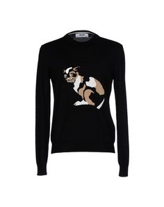Свитер Msgm