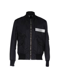 Куртка Msgm