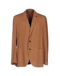 Пиджак Lardini