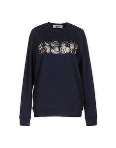Толстовка Msgm