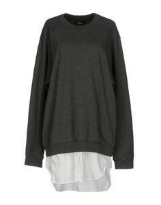 Толстовка 3.1 Phillip LIM