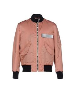 Куртка Msgm