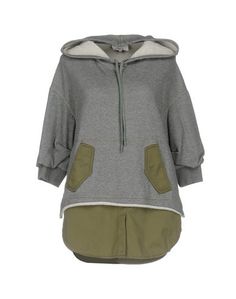 Толстовка 3.1 Phillip LIM