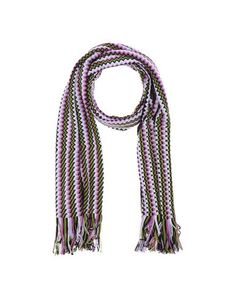 Палантин Missoni