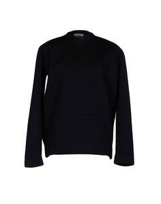 Толстовка Valentino