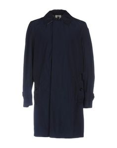 Легкое пальто Burberry