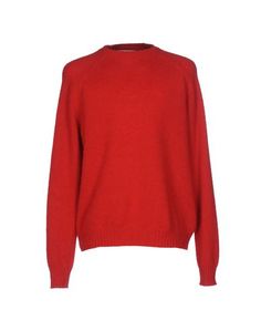 Свитер Msgm