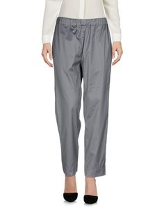 Повседневные брюки Marni