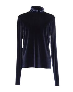 Футболка Msgm