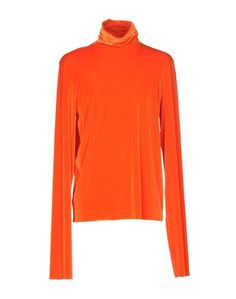 Футболка Msgm