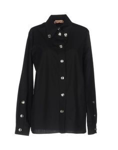 Pубашка N° 21