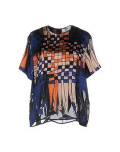 Блузка Msgm