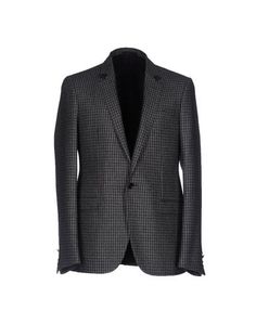 Пиджак Lanvin