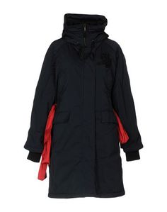 Пальто Msgm