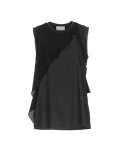Футболка 3.1 Phillip LIM