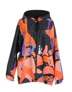 Куртка Prada