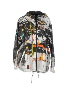 Куртка Prada
