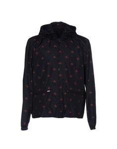 Куртка Gucci
