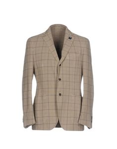 Пиджак Lardini