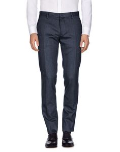 Повседневные брюки Dsquared2