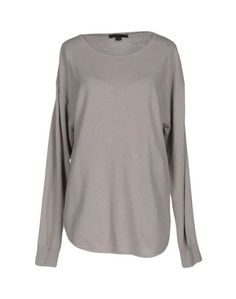 Свитер Alexander Wang