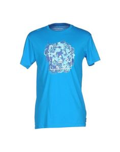 Футболка Billabong
