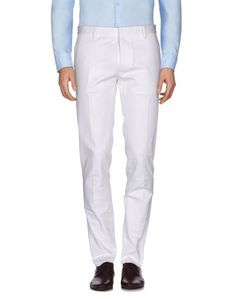 Повседневные брюки Dsquared2