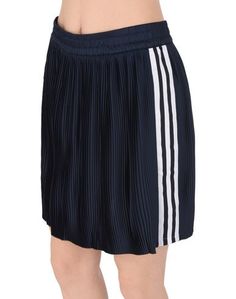 Мини-юбка Adidas