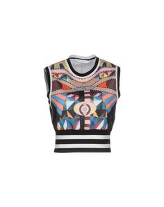 Свитер Givenchy