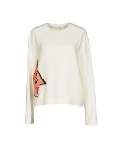Блузка Msgm