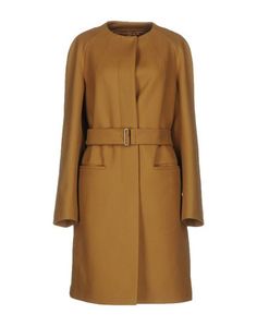 Пальто Dries VAN Noten