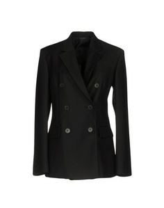 Пиджак JIL Sander