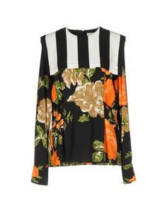 Блузка Msgm