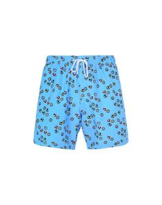 Шорты для плавания Boardies