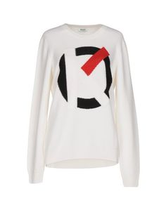 Свитер Kenzo