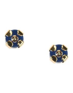 Серьги Marc By Marc Jacobs