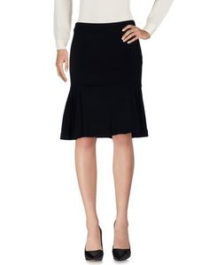 Юбка до колена Diane VON Furstenberg