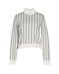 Водолазки Msgm