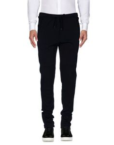 Повседневные брюки Dolce & Gabbana